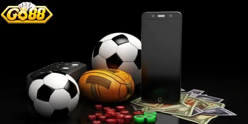 Lưu ý giúp bạn chơi cá cược chuẩn hơn