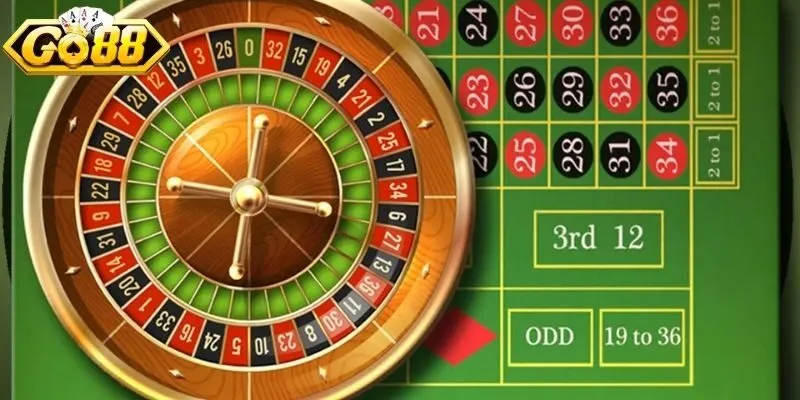 Trải nghiệm cảm giác hồi hộp cùng quả bóng tròn kỳ diệu