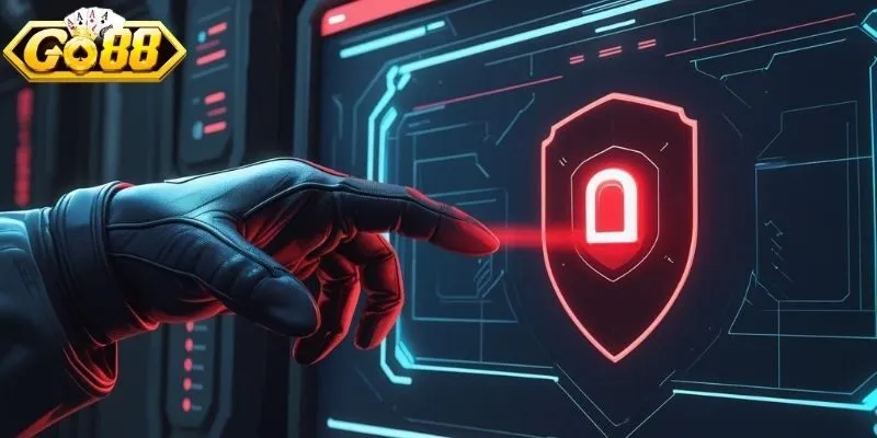 Các quy định về link truy cập