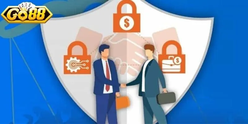 Các điều khoản áp dụng cho hội viên và đối tác