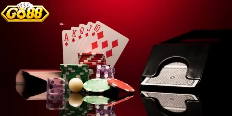 Giải đáp thắc mắc của người chơi về chuyên mục