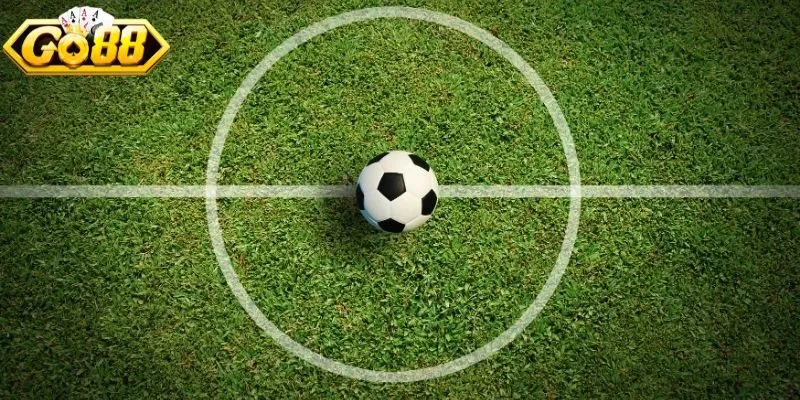 Sơ bộ thông tin cơ bản về kèo châu Á