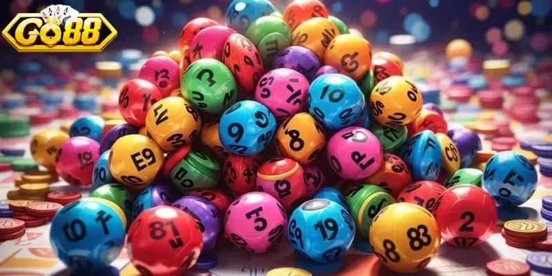 Các bước trải nghiệm lô đề GO88 cụ thể