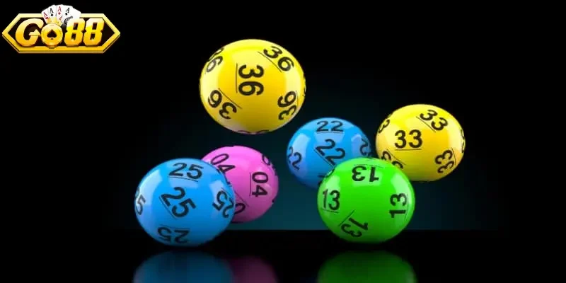 Phương pháp chuẩn chọn lô dễ nổ trong kỳ