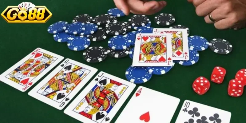 Chiến thuật của chuyên gia giúp săn thưởng lớn