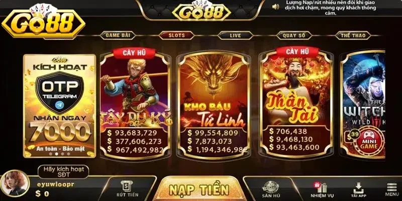 Phần lưu ý mà người chơi cần nắm khi cược